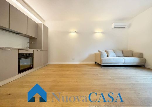 ‏דירה ב  מילאנו, Città metropolitana di Milano