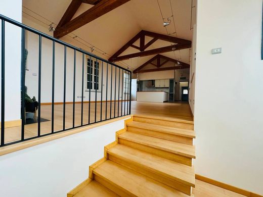 Piso / Apartamento en Parma, Provincia di Parma