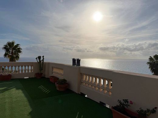 Пентхаус, Pieve Ligure, Provincia di Genova