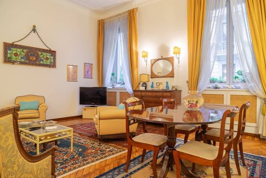 Apartament w Mediolan, Città metropolitana di Milano