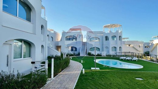 Piso / Apartamento en Numana, Provincia di Ancona