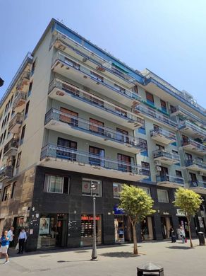 ﺷﻘﺔ ﻓﻲ ساليرنو, Provincia di Salerno