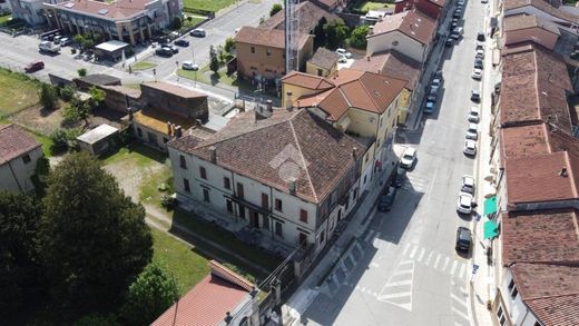 Luxus-Haus in Albaredo d'Adige, Provincia di Verona