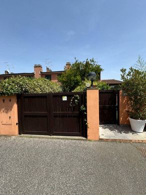 Villa en Roma, Lazio