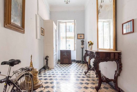 Apartment in Naples, Campania