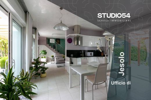 Βίλα σε Iesolo, Provincia di Venezia