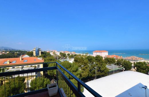 Penthouse à Porto San Giorgio, Province of Fermo