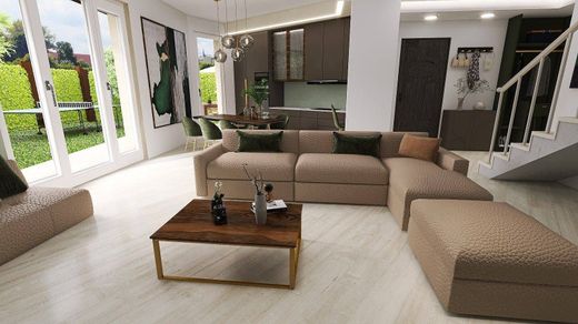 ﻓﻴﻼ ﻓﻲ Castenaso, Bologna