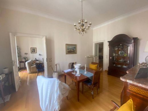 Apartment in Naples, Campania