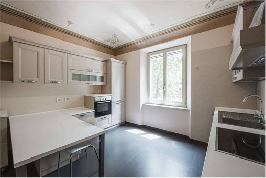 Piso / Apartamento en Módena, Emilia-Romaña