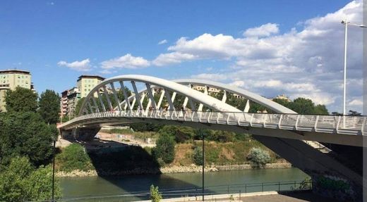 Piso / Apartamento en Roma, Lazio