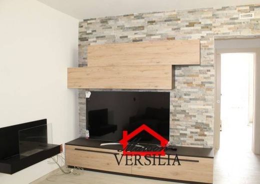 Πολυτελή κατοικία σε Φόρτε ντει Μάρμι, Provincia di Lucca