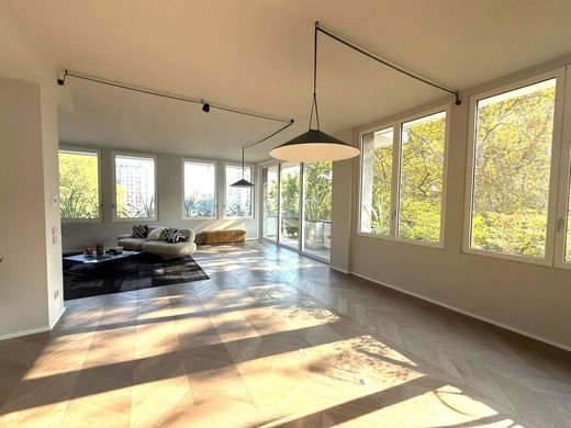 Apartment in Milan, Lombardy