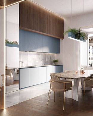 Piso / Apartamento en Florencia, Toscana