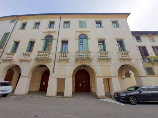 Apartment in Vicenza, Provincia di Vicenza