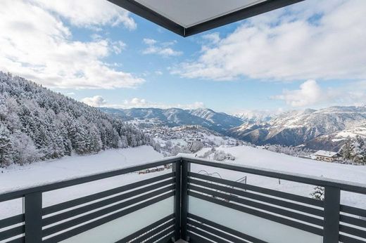 Piso / Apartamento en Fiè Allo Sciliar, Bolzano
