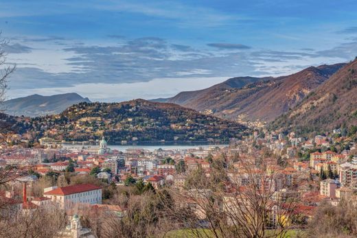 Villa in Como, Provincia di Como