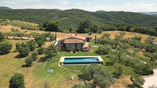 ‏וילה ב  Riparbella, Province of Pisa