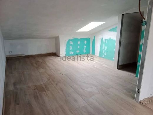 Apartment in Quarrata, Provincia di Pistoia