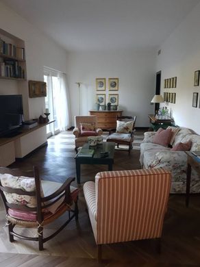 Apartment in Cassina Rizzardi, Provincia di Como