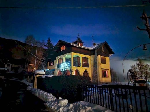 Villa en Limone Piemonte, Provincia di Cuneo