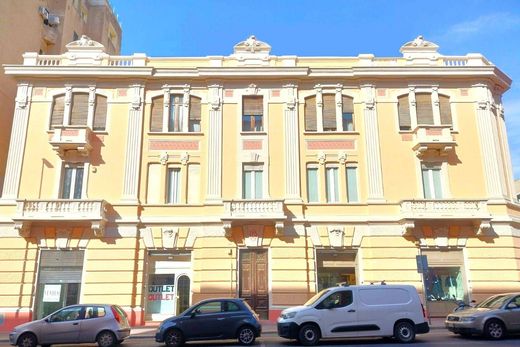 ‏דירה ב  קליארי, Provincia di Cagliari