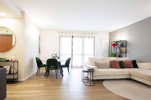 Διαμέρισμα σε Cusano, Città metropolitana di Milano