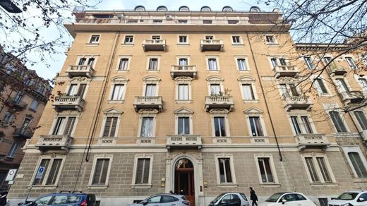 Квартира, Турин, Torino