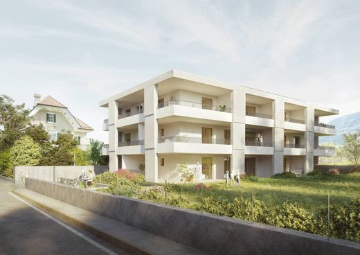 ‏דירה ב  Egna, Bolzano