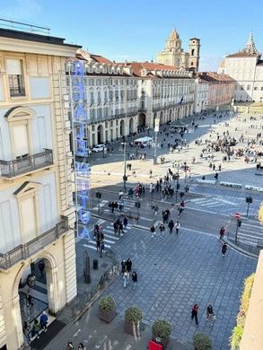 ‏דירה ב  טורינו, Torino