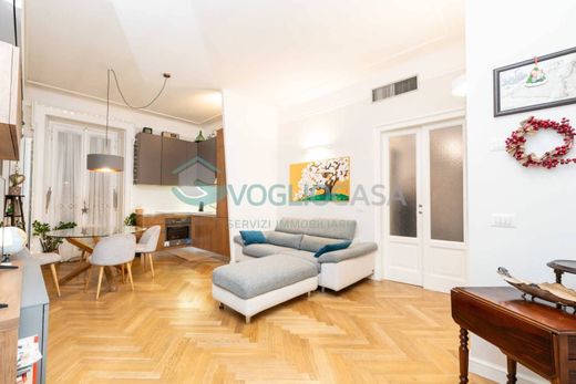 Apartment in Milan, Lombardy