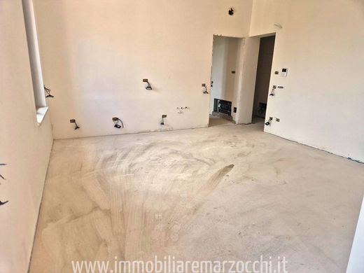 Apartment in Siena, Province of Siena
