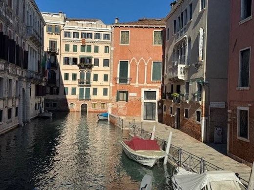 ‏דירה ב  ונציה, Provincia di Venezia