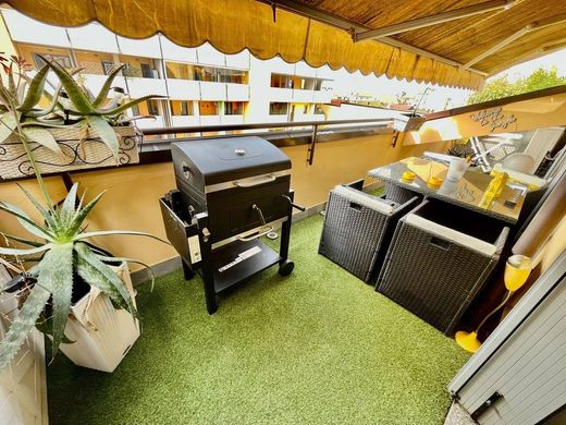 Piso / Apartamento en Milán, Lombardia