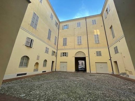 Apartment in Parma, Provincia di Parma