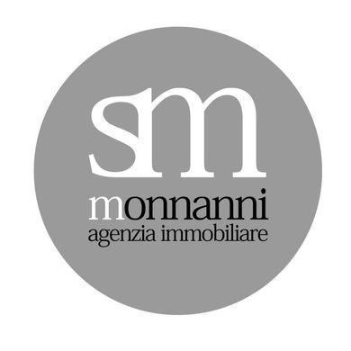 Willa w Cantagallo, Provincia di Prato
