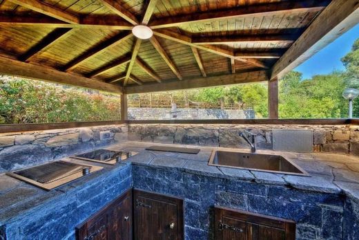 Villa in Camogli, Provincia di Genova