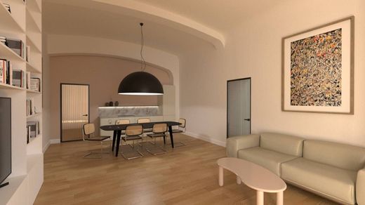 Apartment in Rome, Latium