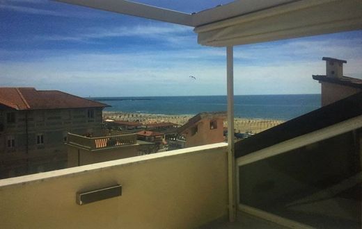 Penthouse in Viareggio, Provincia di Lucca