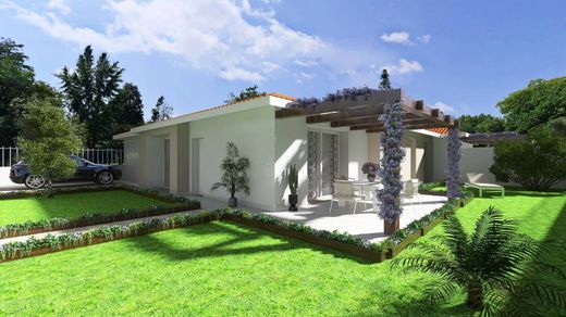 Villa à Pozzuolo Martesana, Milan