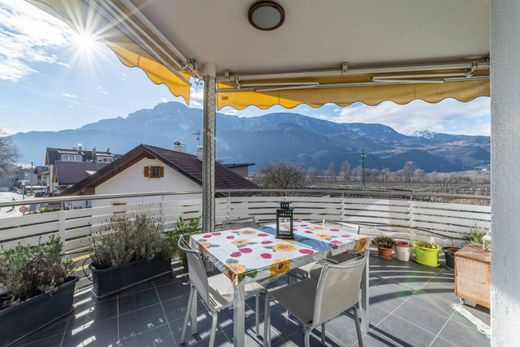 Penthouse à Terlano, Province autonome de Bolzano