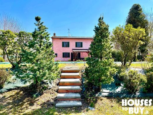 Villa - Castelfranco di Sotto, Province of Pisa