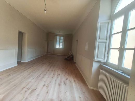 Apartament w Lukka, Provincia di Lucca