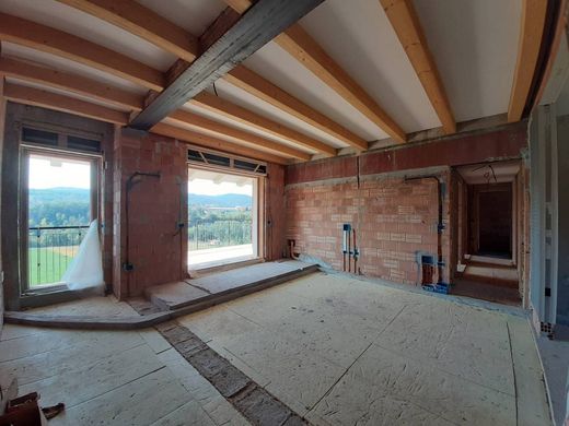 Villa - Ceva, Provincia di Cuneo