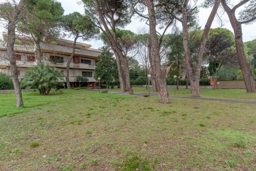 Attico a Pescara, Abruzzo