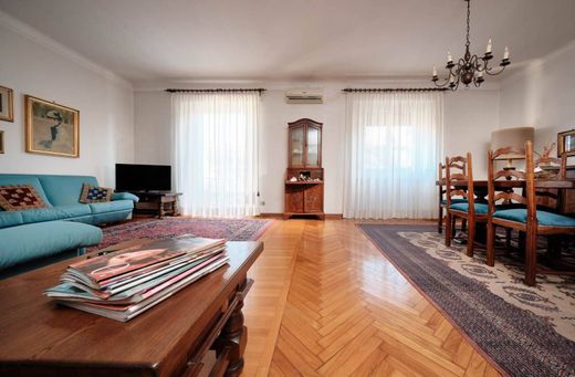 Appartamento a Milano, Lombardia