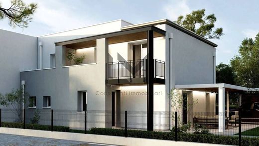 Villa in Treviso, Provincia di Treviso
