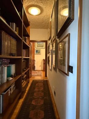 ミラノ, Città metropolitana di Milanoのアパートメント