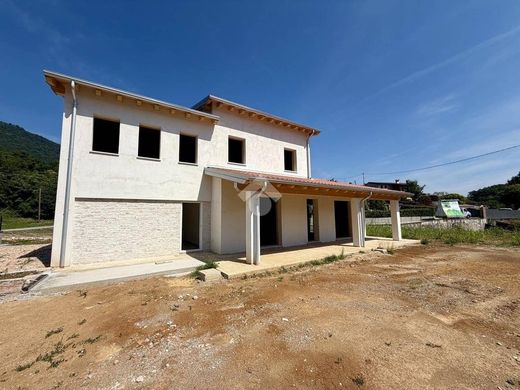 Villa in Monte di Malo, Provincia di Vicenza