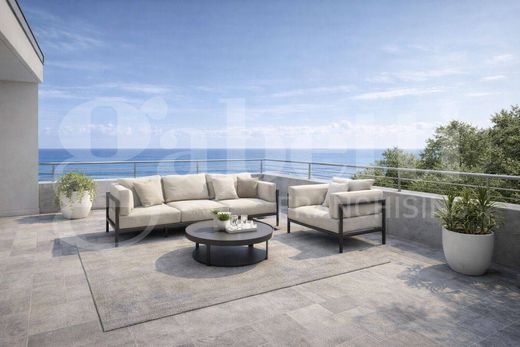 Apartment in Chioggia, Venice